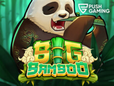 Betboo online casino18
